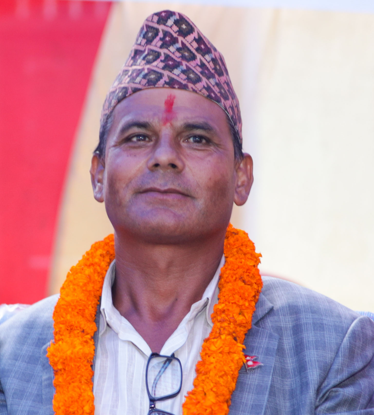 upload/dan bahadur pp.jpg